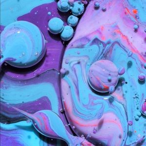 Meet your Posher, Nathan